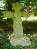 image of grave number 213464